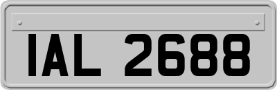 IAL2688