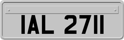 IAL2711