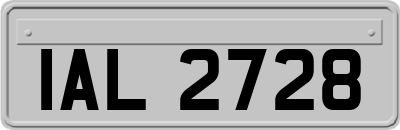 IAL2728