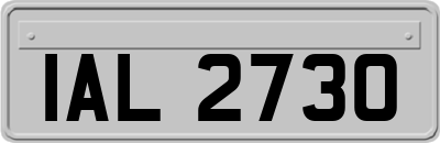 IAL2730