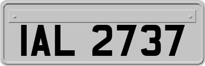 IAL2737