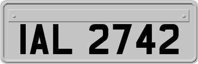 IAL2742