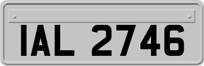 IAL2746