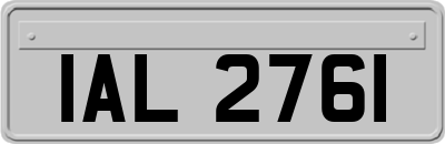 IAL2761