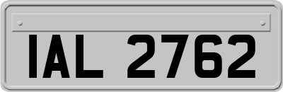 IAL2762