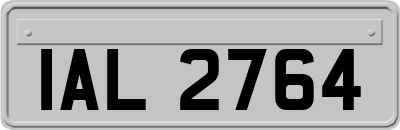 IAL2764