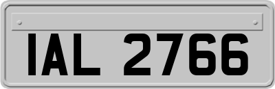 IAL2766