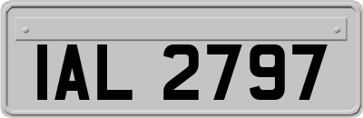 IAL2797