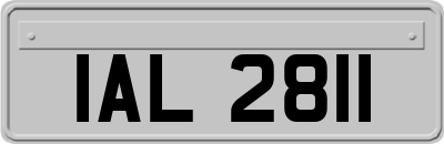 IAL2811