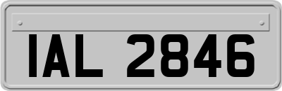 IAL2846