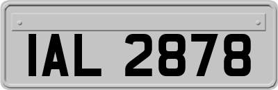 IAL2878