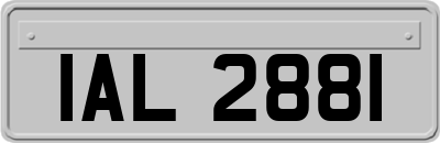 IAL2881