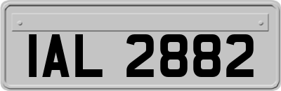 IAL2882
