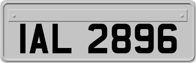 IAL2896