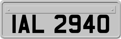 IAL2940