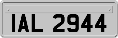 IAL2944