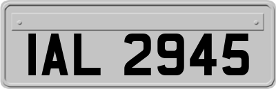 IAL2945