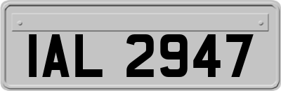 IAL2947