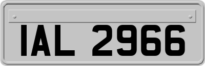 IAL2966