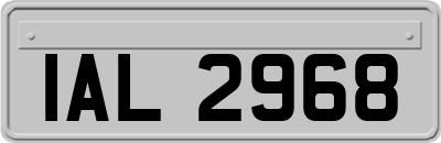 IAL2968