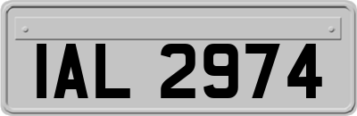 IAL2974