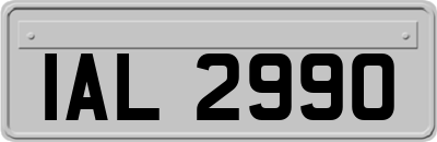 IAL2990