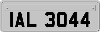 IAL3044