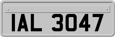IAL3047