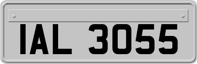 IAL3055
