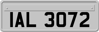 IAL3072