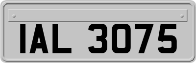 IAL3075