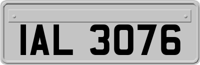 IAL3076