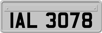 IAL3078