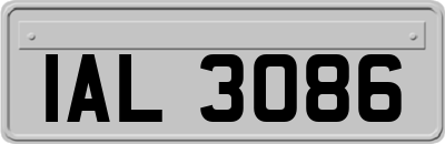 IAL3086