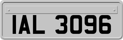 IAL3096
