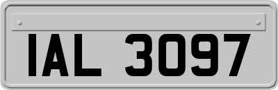 IAL3097