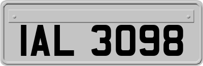 IAL3098