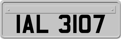 IAL3107