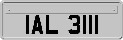 IAL3111