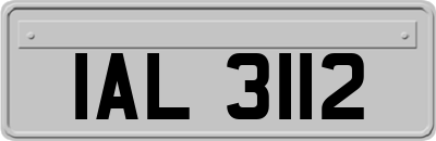 IAL3112