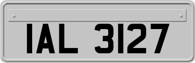 IAL3127