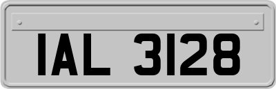 IAL3128