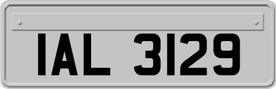 IAL3129