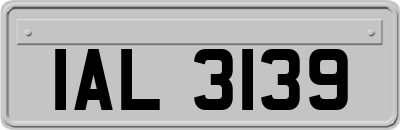 IAL3139