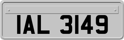 IAL3149