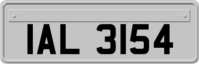 IAL3154