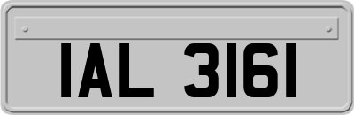 IAL3161