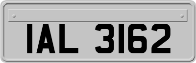 IAL3162