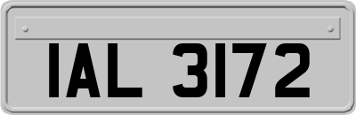 IAL3172