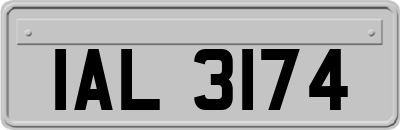 IAL3174